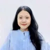 Kim Nguyên