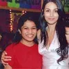 parin patel