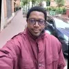 Francis Lahai
