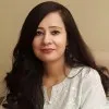 Saima Mubashra