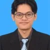 Muhamad Faiq Md Zuri