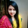 Priyanka Balghare