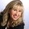 Diana Lynn Gaddey