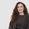 Zehra Özkan