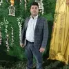 Aneesh Pandey