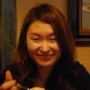 Hiromi Fukuda