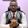 Richard Junior Amoako