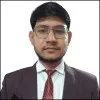 CA Subhash Sharma