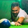 Sagar Gowda