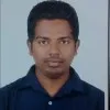 shivaganesh madha