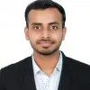 AKHIL VINAYAK