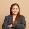 Christine Joy Enriquez