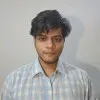 Sarwar Sami