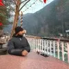 Sajal Bhardwaj