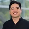 Timothy Tu