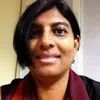 Myna Bisineer
