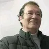Yusuf Sefa Bezci