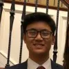 Matthew Pham