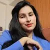 Shabnam Jahan
