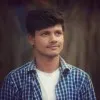 Hasibul Islam