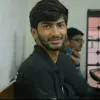 Ankit Upadhyay