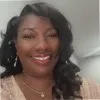 Torri Smith