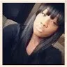 Ebony Williams