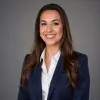Jenna Maggi