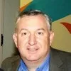 David Braneff
