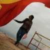 Bindu MP