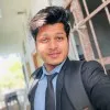Deepak Joshi