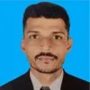 Chaitanya Phatangare
