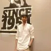 Akash kumar Srivastava
