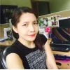 Eka Dian Ramadhany