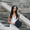 Lauren Mull