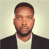Joshua Cosmas