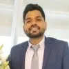 Jatinder Kumar