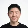 Liew Chee Qin
