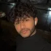 Varad Patil
