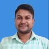 Bhagaban Kalapahad