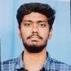 Gowthaman