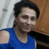 Sshrea Mehraa