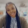 Sherrell Kelly