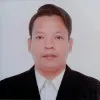 Emerson Mallari