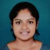 Sinsha