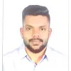 Kushal