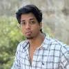 Deepak