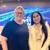 Prachi Singh