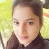 Amanat Kaur
