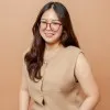 Karmela Cassandra Carreon